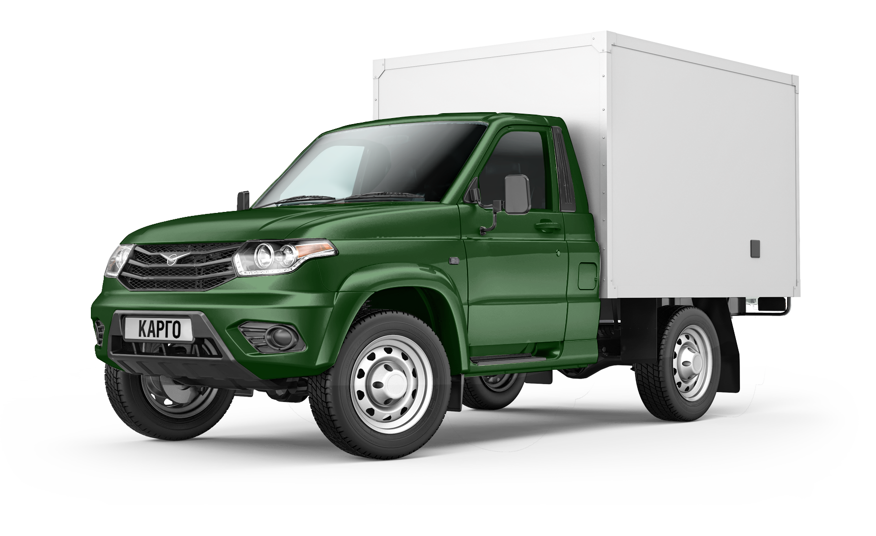 Уаз cargo. УАЗ-23602 UAZ Cargo. УАЗ карго 2022. УАЗ профи промтоварный 2022.